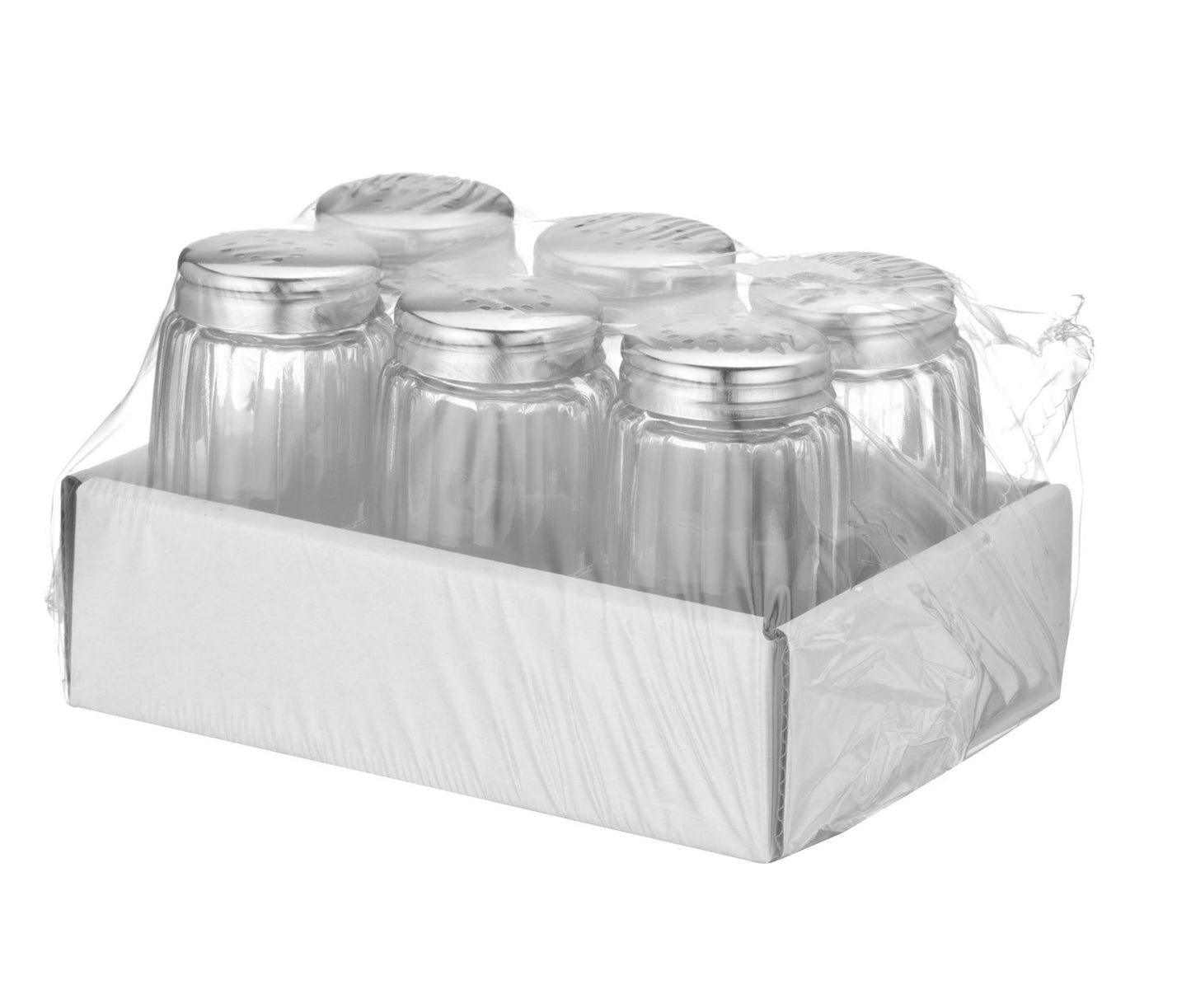 a4cced833f8a3d7fcb9ac32047342ae2