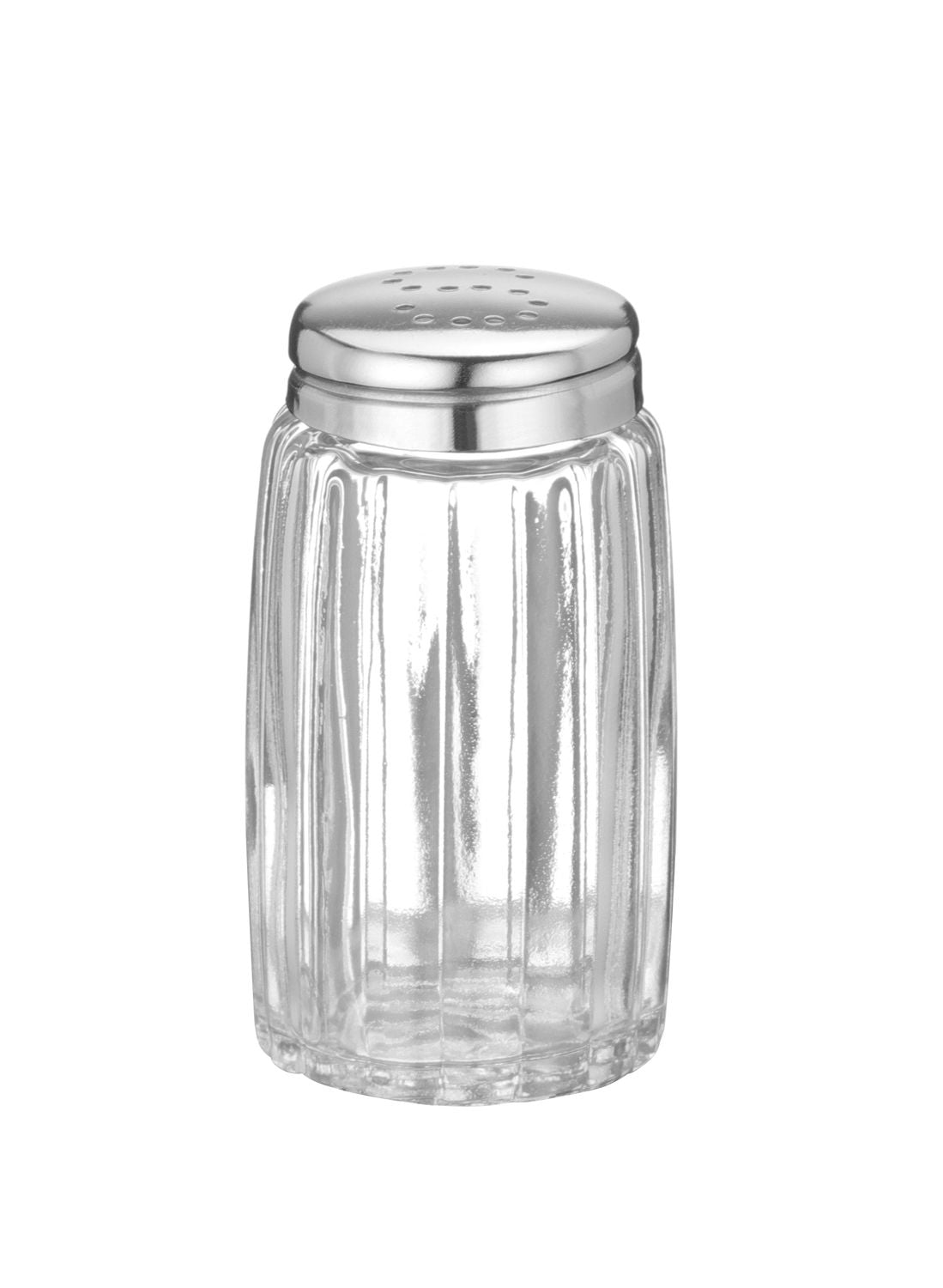 e544a6f5e95e91bae7ed4608b5de2b8a