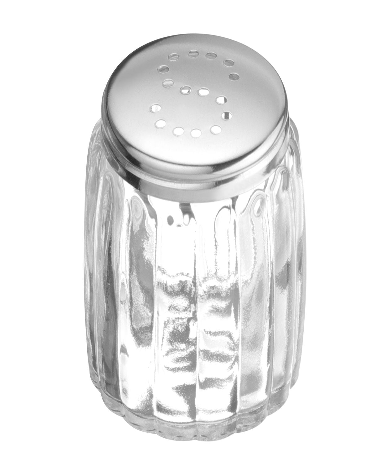 f1e422c10b1518b1297ed5581ac3b6a9