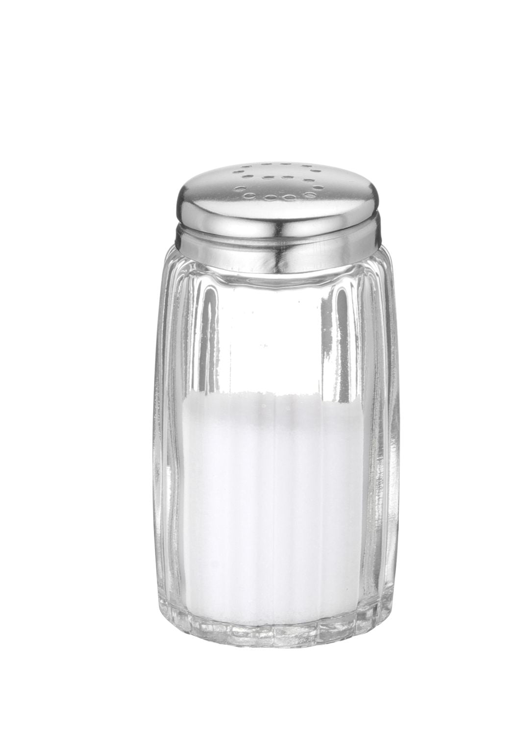 4bf4ef8802f33d1db449a4b331894f29