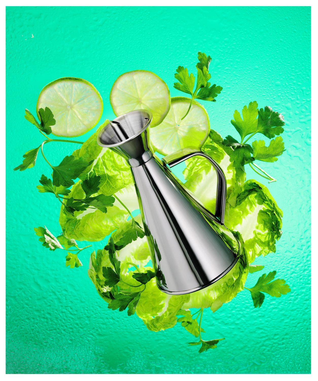 bfa83d638557096293730b730d9d3fc3