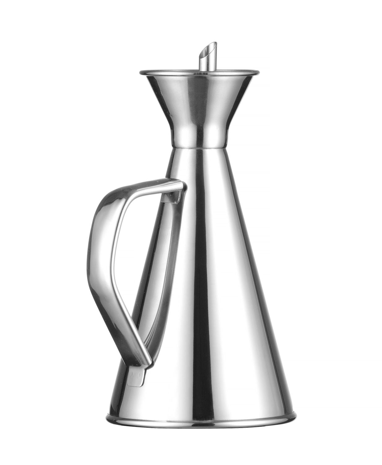 f491e3c304fa9c1ccbbee0e731ed8003