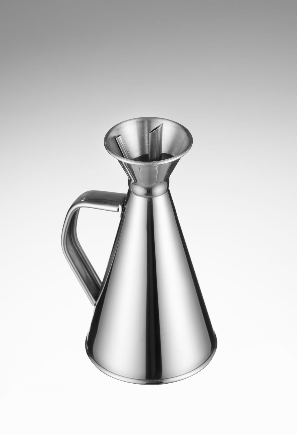 4e3cb0164b13577b0edf208c5d8ecb0c