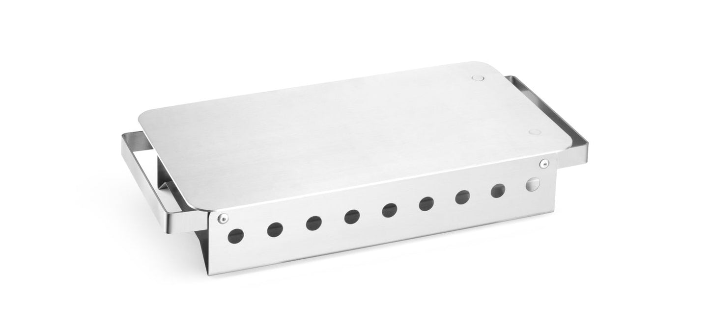 86ac3552c01e52573bb1836461845f50