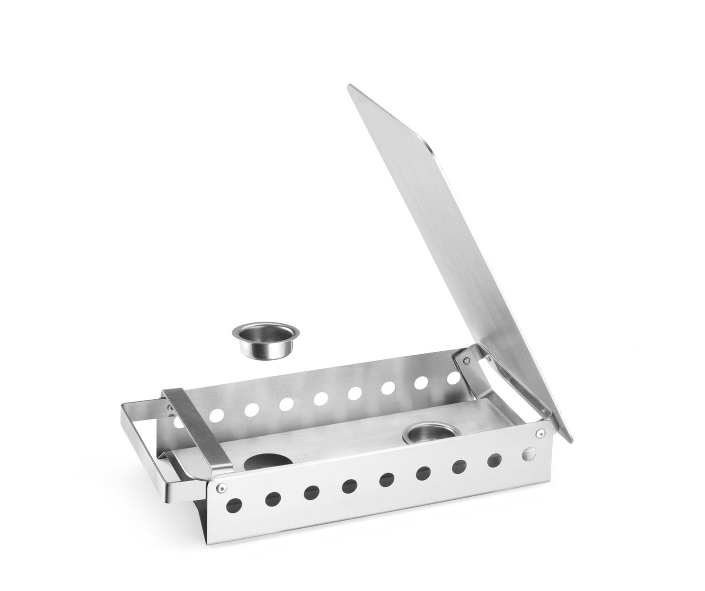 e4ee2764bf94aa97cb248c8551faf08d