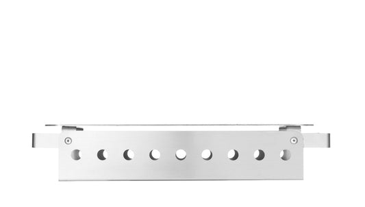 a758d8780b64eaebdce9b0c45d8081c0