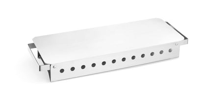 8f9e66d2a2119cff47730a95101e9b24