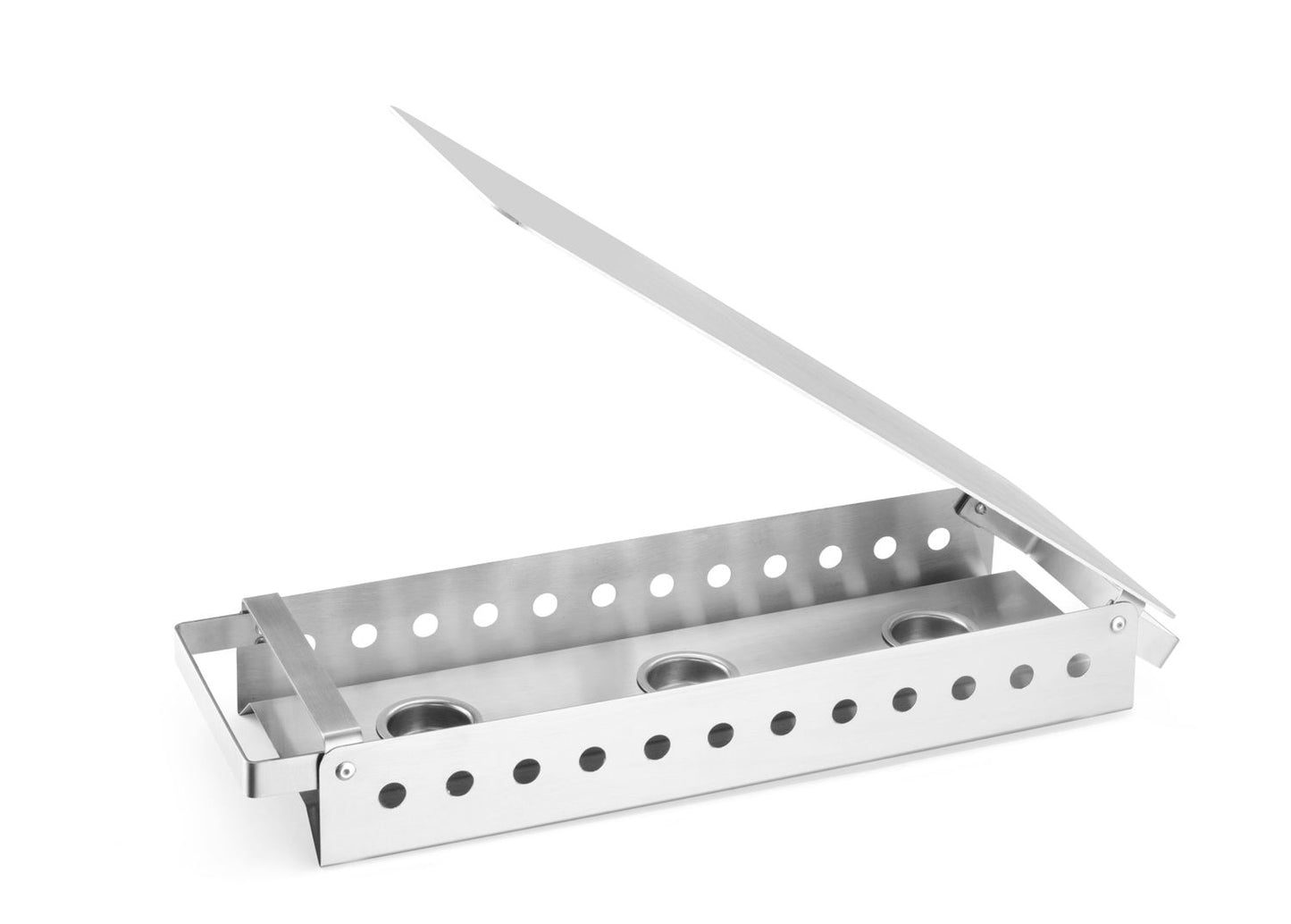 c89beaade25c1ef1e7367f302aa8c3a0