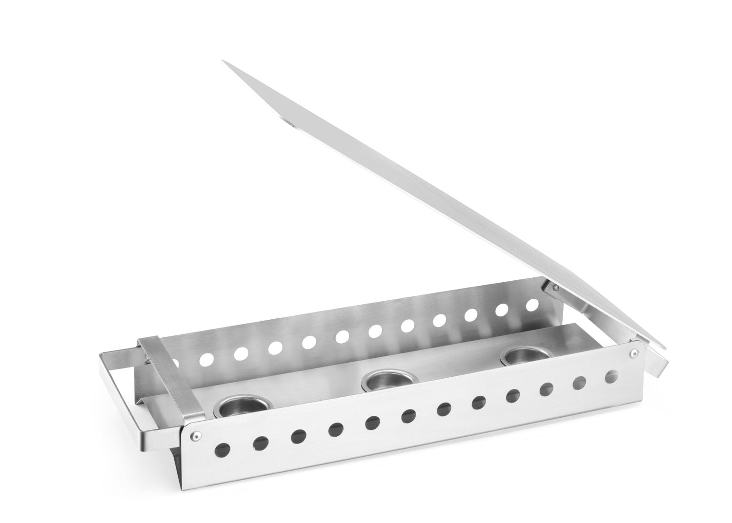 c89beaade25c1ef1e7367f302aa8c3a0