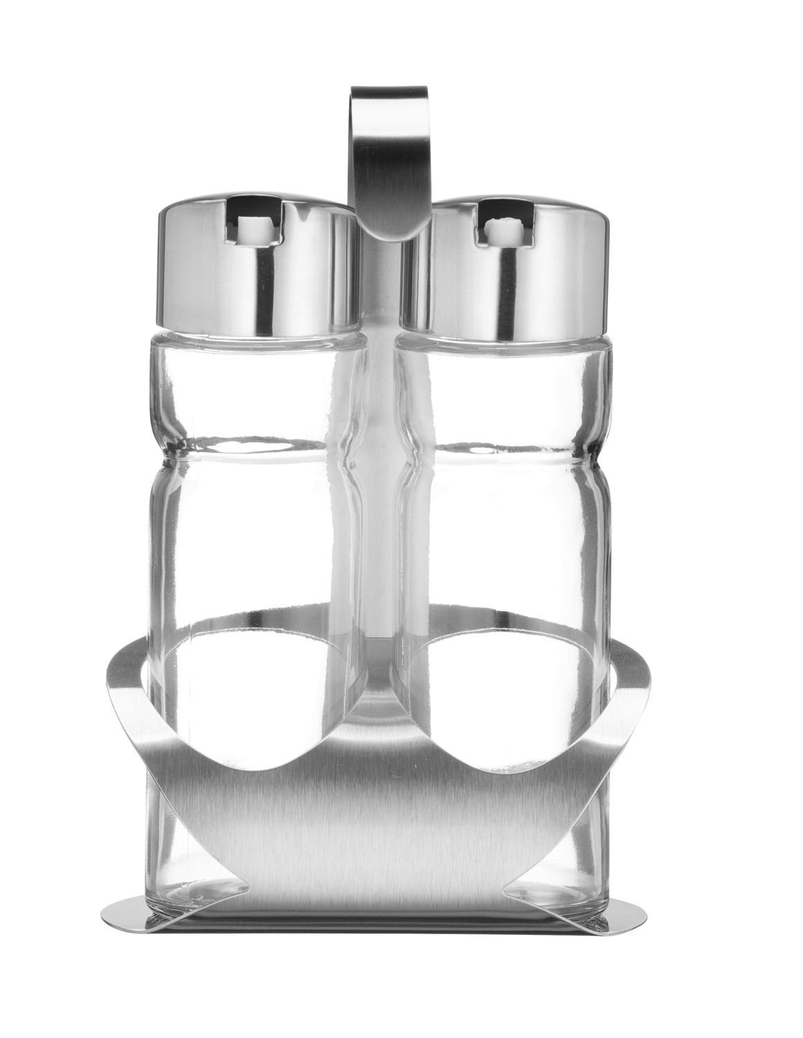 ee5865491436dd138aa70760d51d177a