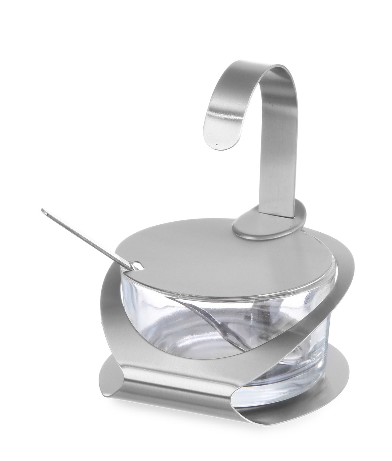 cd4e264944cfc166c850b14a6cc1ba92