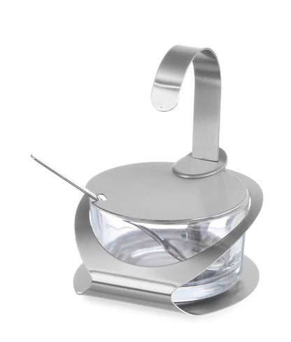 cd4e264944cfc166c850b14a6cc1ba92