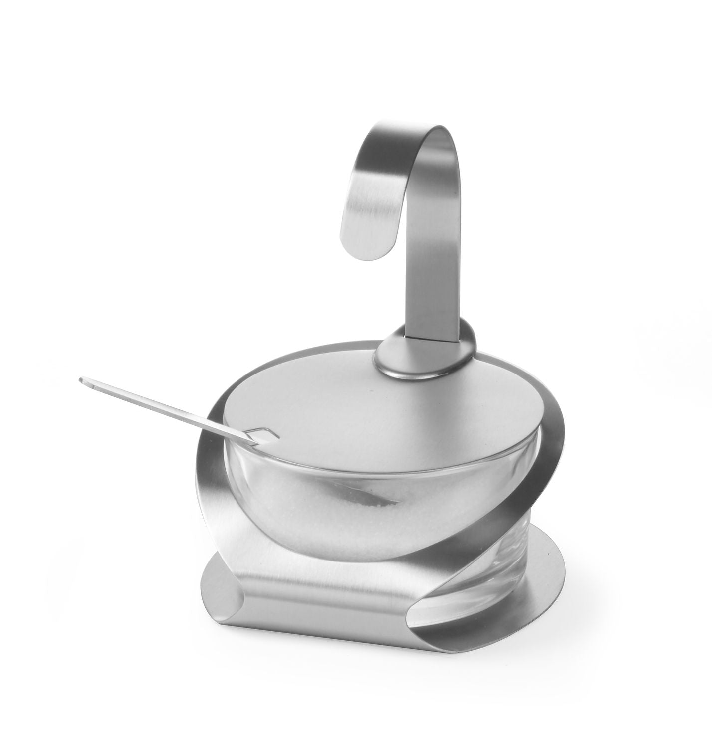 be6ce314ca96effd126c7b842c643bb9