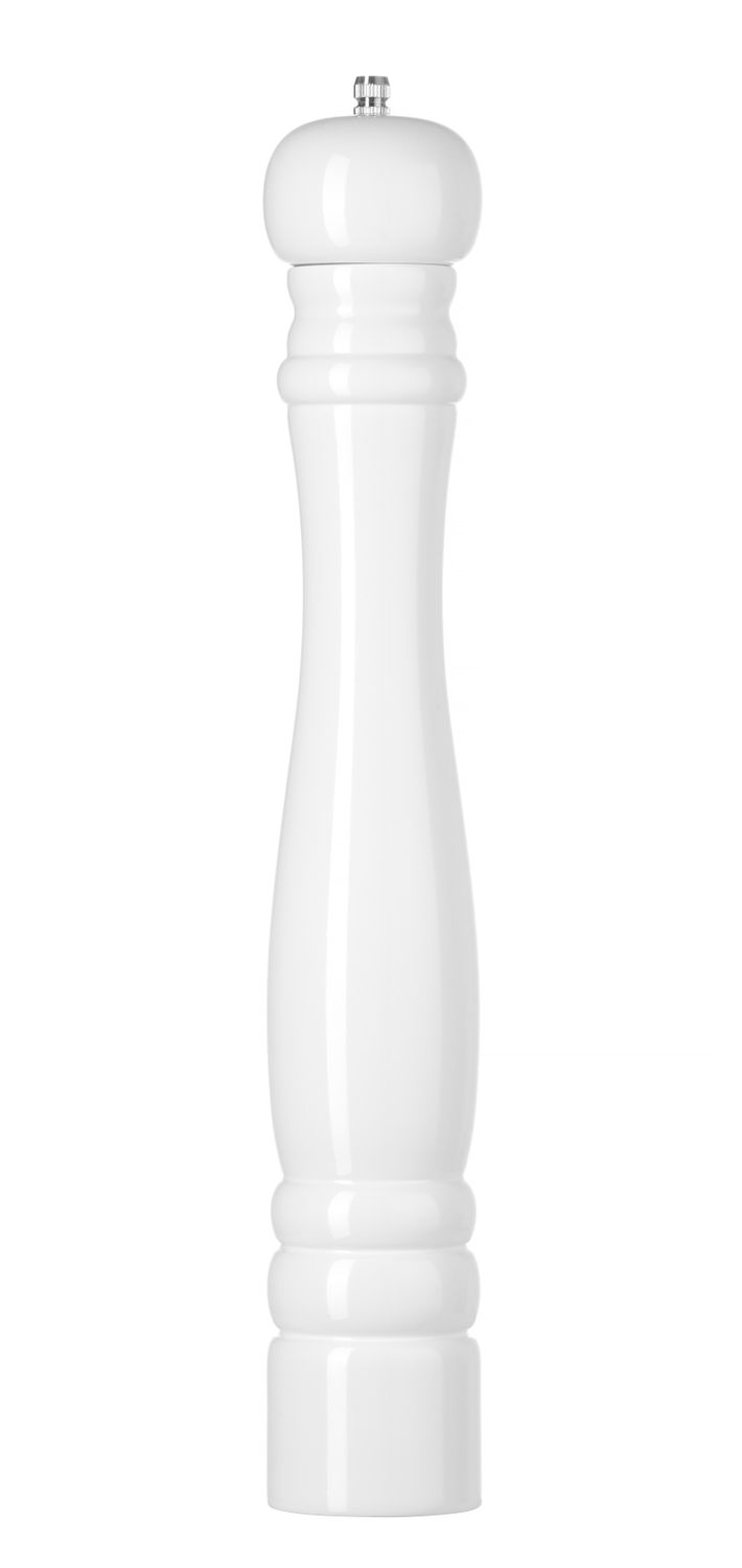 859df184555bfa031116cff1210dd82f