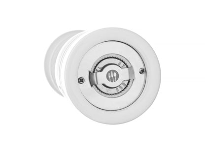 8bcb19f5741dc0e980bbcd463fb8f603