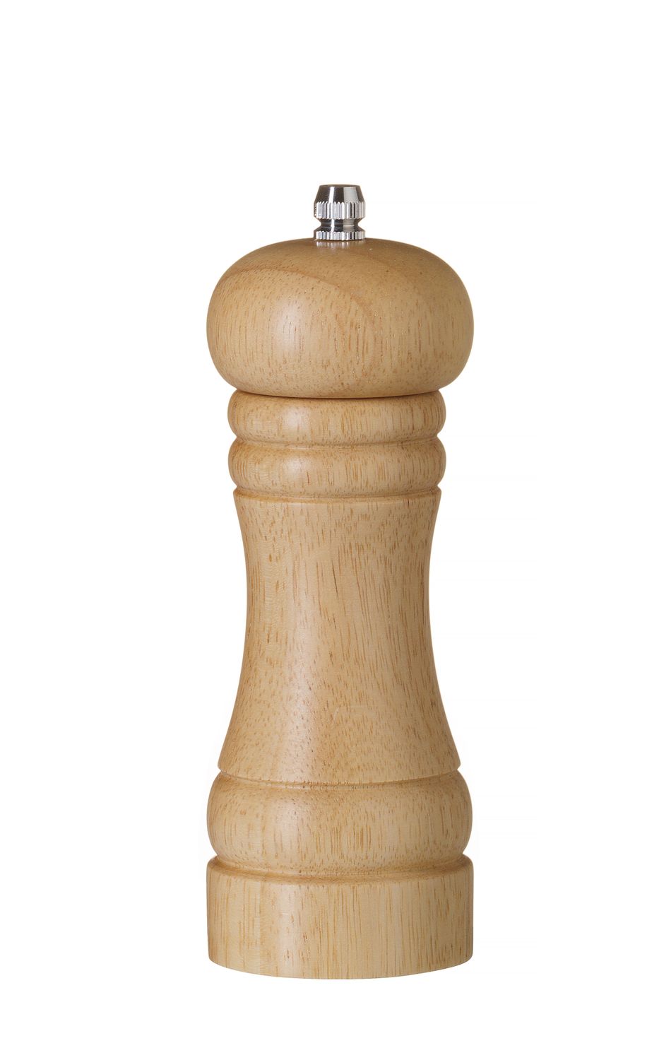 9a7dafcf25b2b8e91fb32f458a74e84f