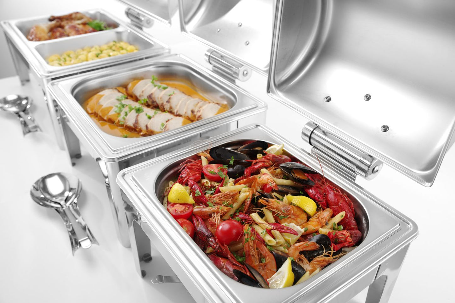 0d7ff75aa2155f793ae82382f859d114