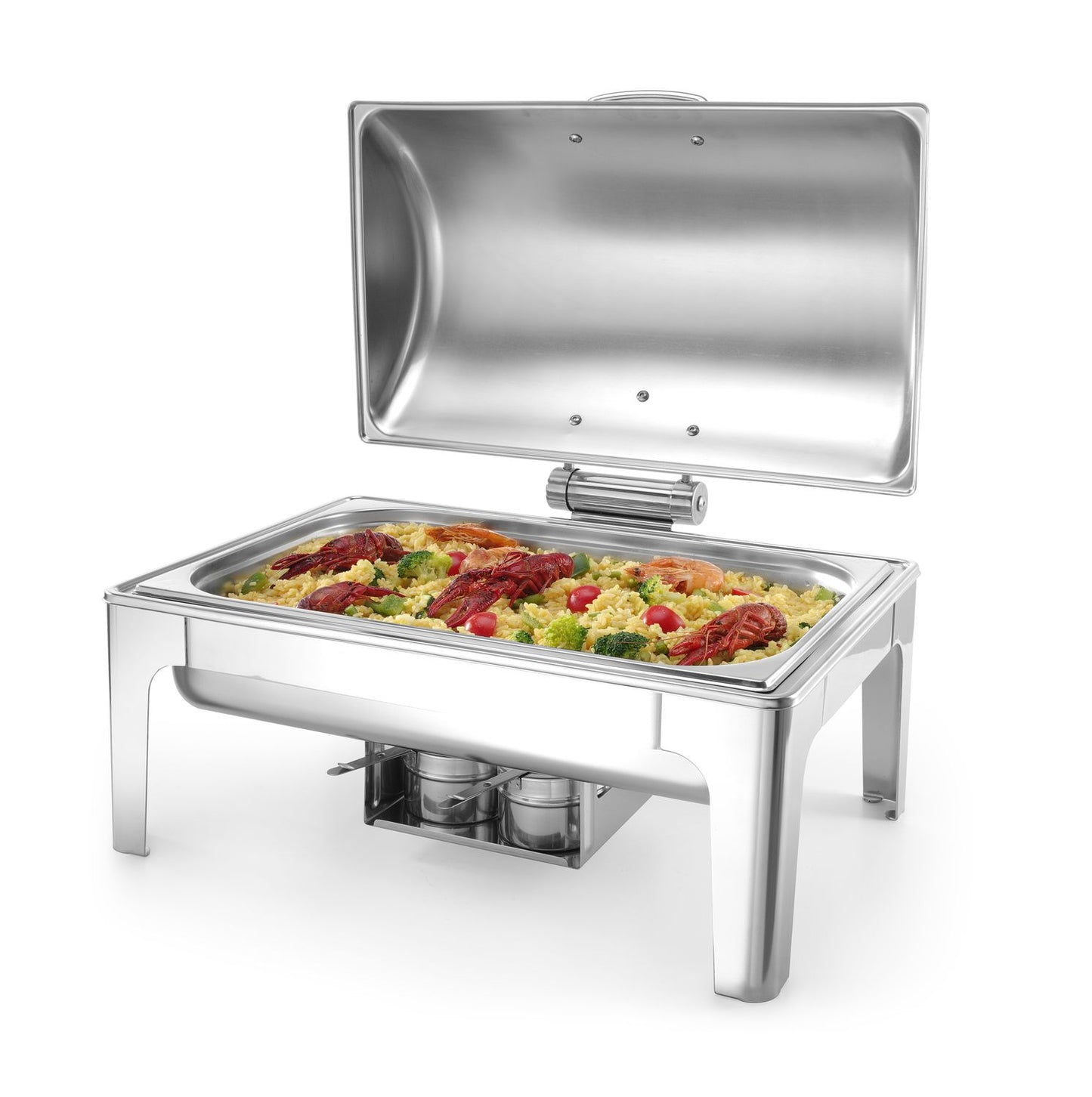 659dbe360a8f348ff547df7de86c3e44