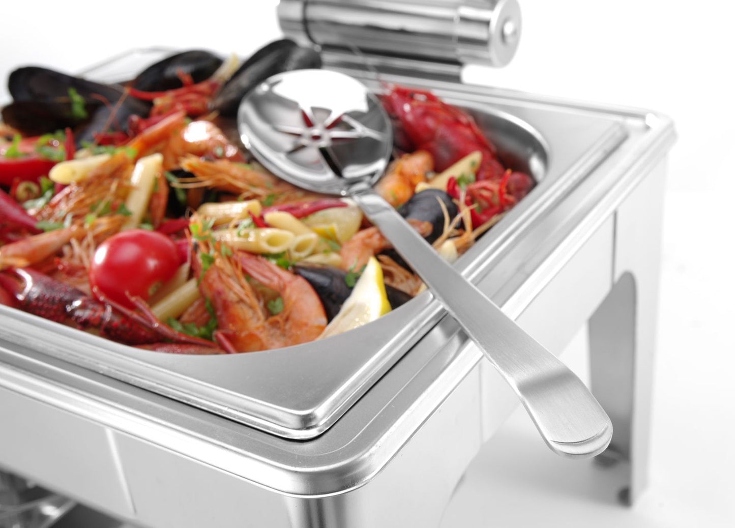 3b27b5cac6595474447bbf766c21828b