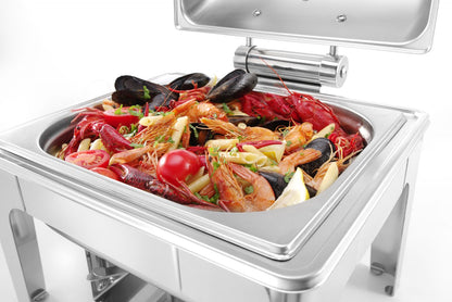 6afba4256eb39cdaa0b177bb521718ac