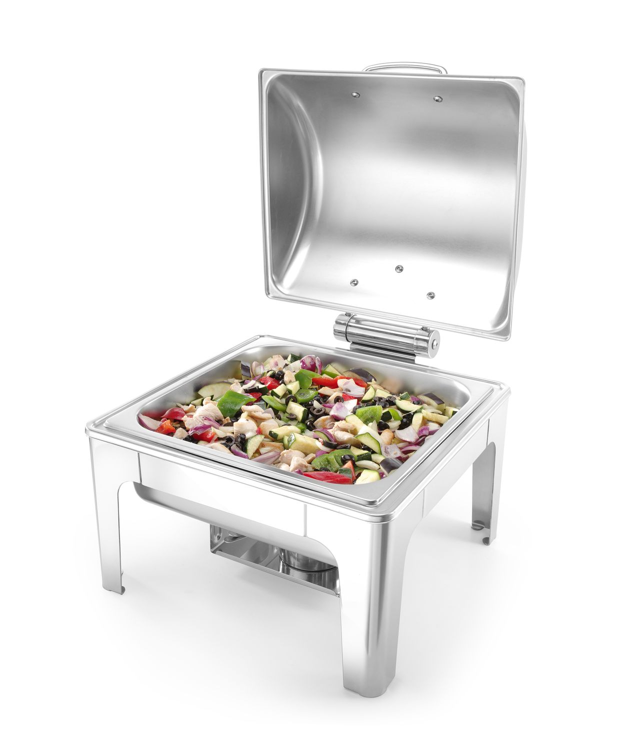 92392a0abebfce7739908b31a4b68c08