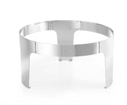 77ef8255c2fff613dc6cec3e4ded8fb5