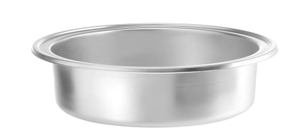 e95730048c5547e8b02cb23d20bceafc