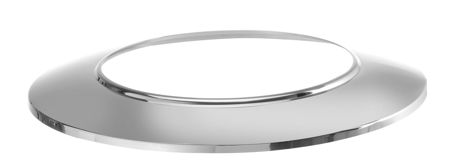 5d7966b124092c4a3c0052dd19581a88