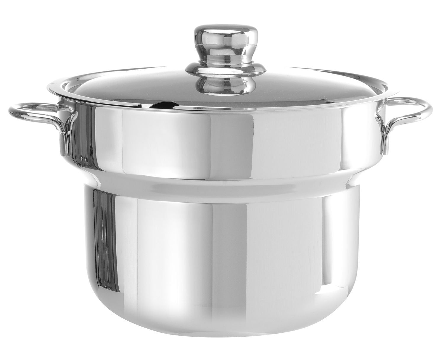 2507dc37e0ab498e62f9c309f7187eb0