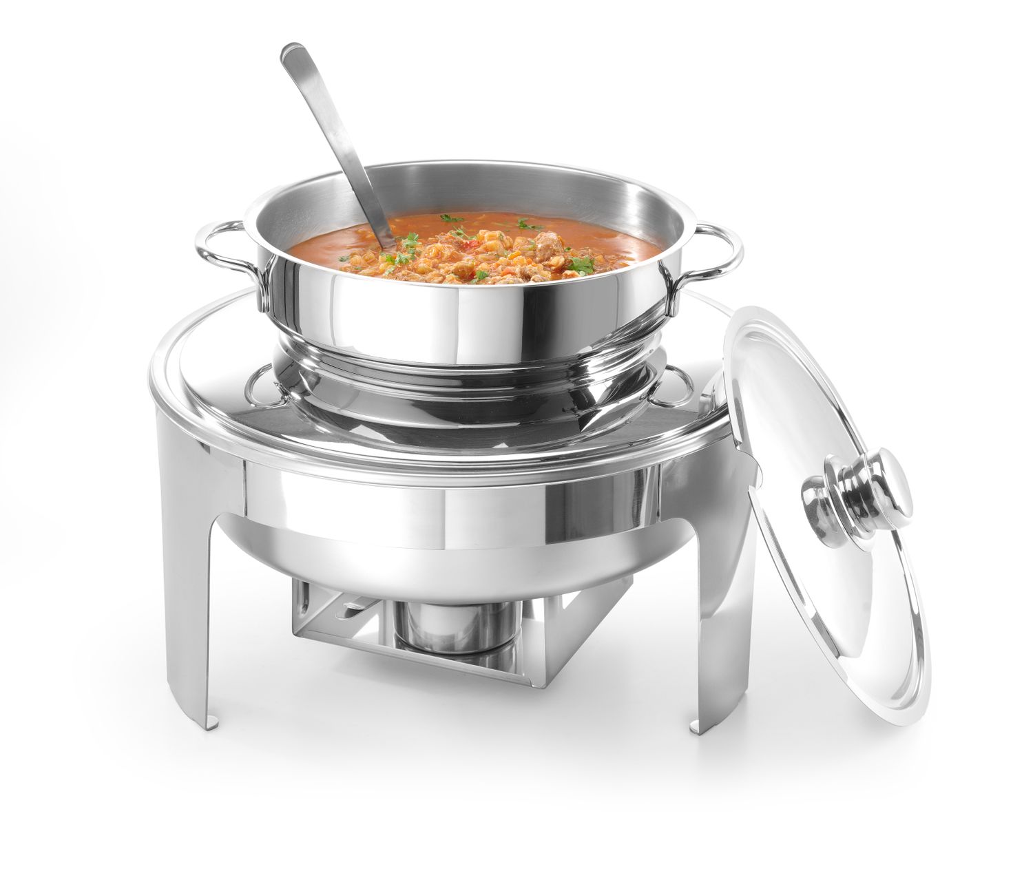 63d48cc0c157ba4cadd78de283040696