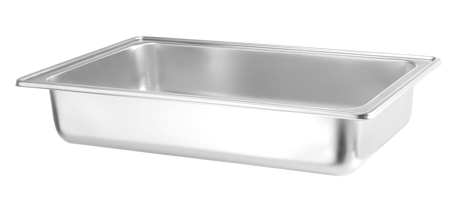 5018fd96159a79815f4494e8d84030bf