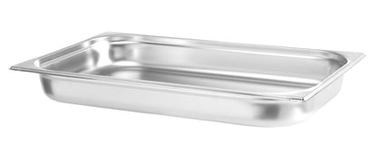 14e255b7fee063f12c7dcf23923ff3dc