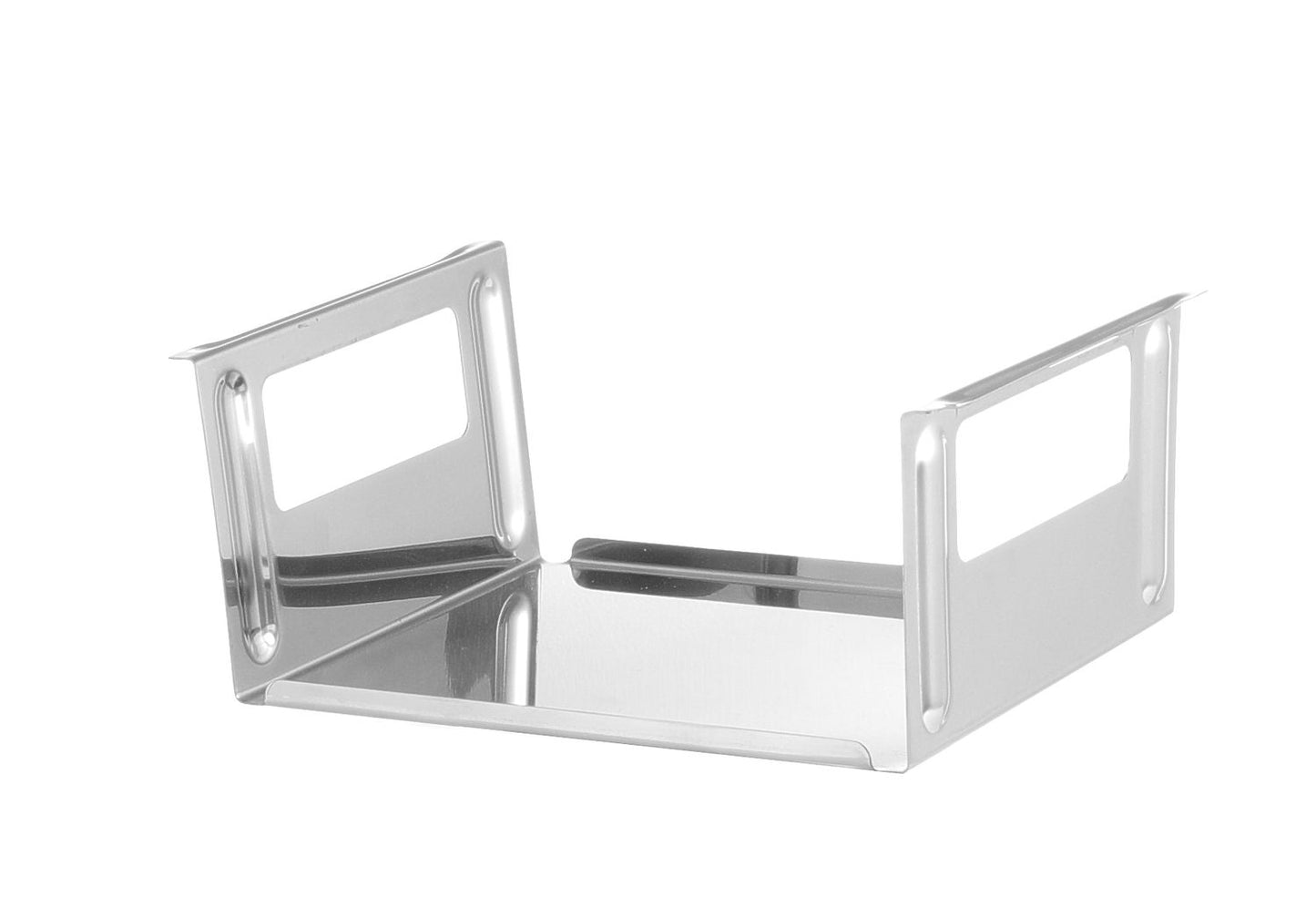 9a13699b6ad50c579beb3fd9461e687e