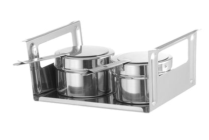 815f517a2bce70004109832ab9568579