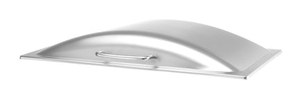 0e63e5aeef68cbcbc8e7c88e15e533e2