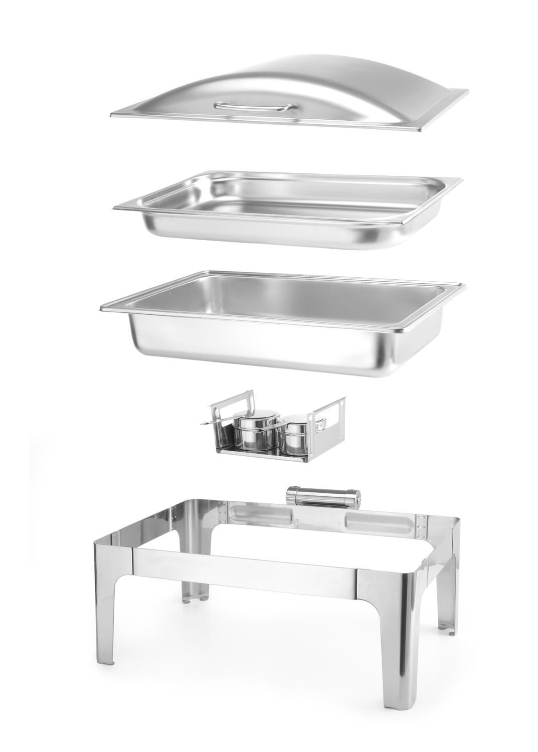 c21fcf15f4ea373ab69337471c0e6193