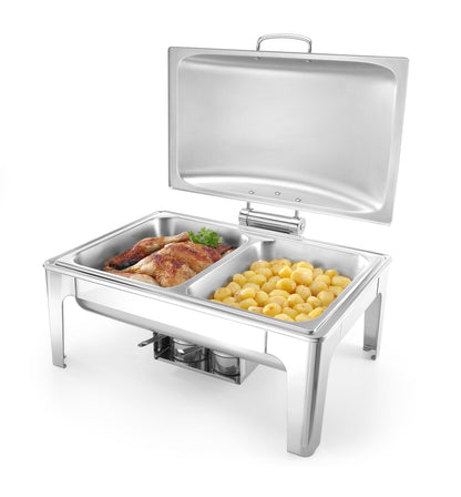 62324c8562f0335a371d559e1c91b526