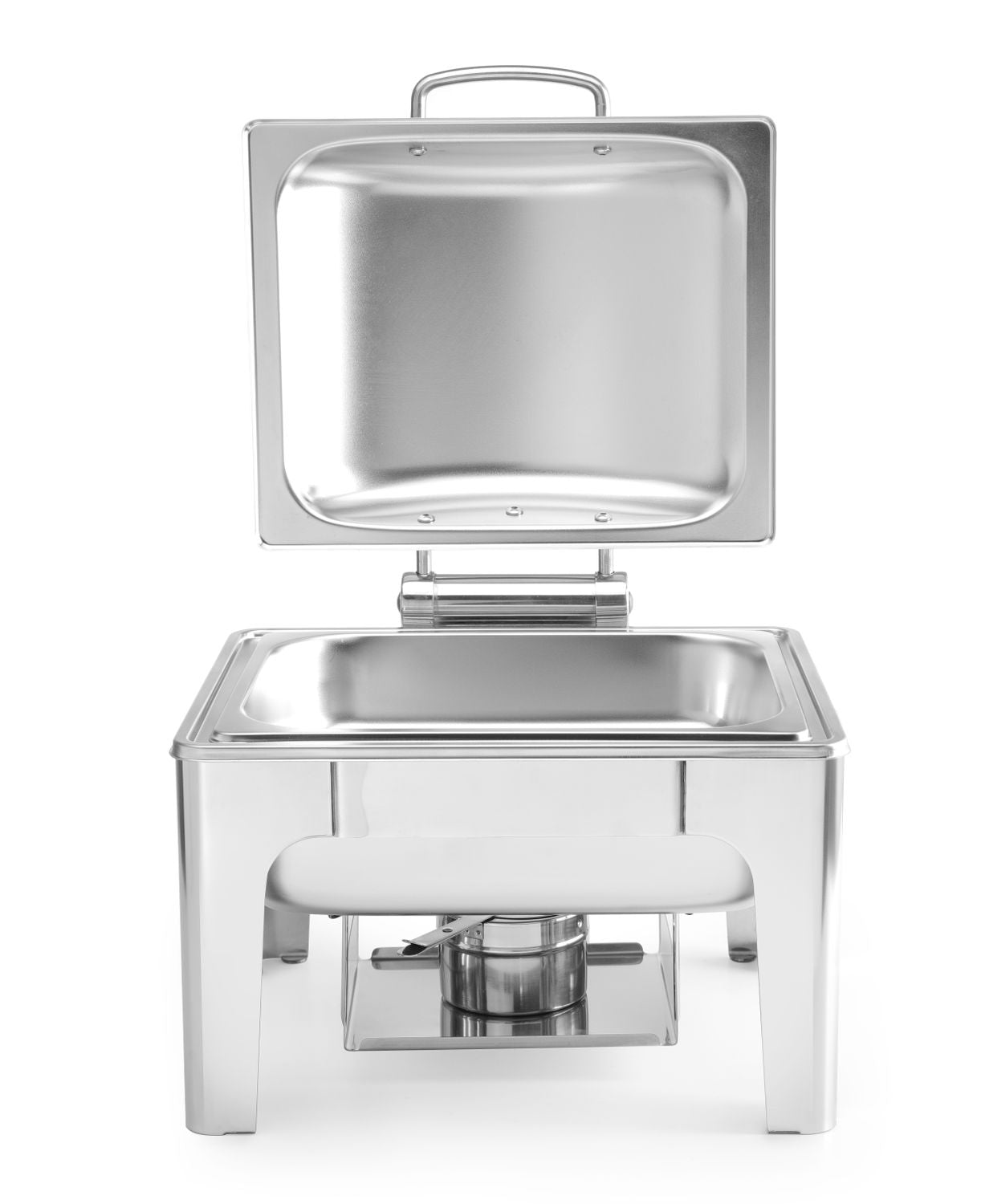 8f5816c4af5cccc6f30c7acf8d20e0ac