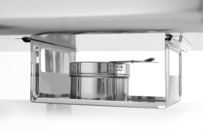 3b88a29283aa7acea01dcaaa33cb6504