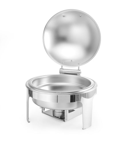 592a35b071151e5639fbef94512468ce