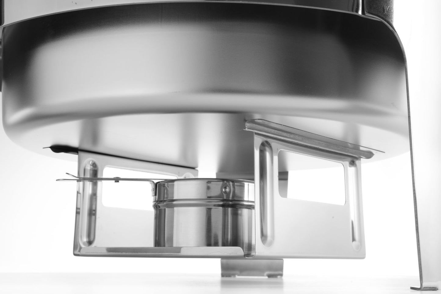 22fdb109a14323ca648829a3ad7a8fb3