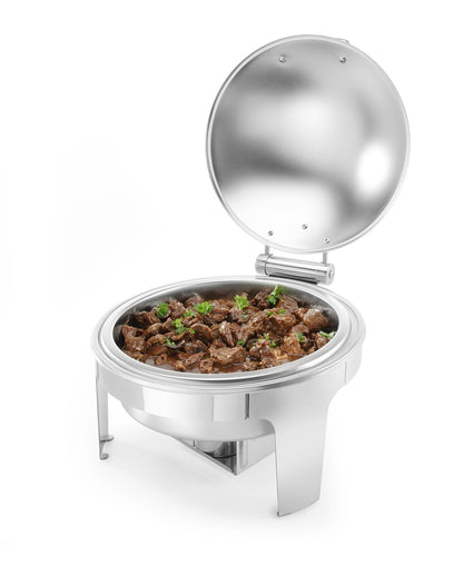 66ee55e7a98f53e130a2b4b9c5092cf1