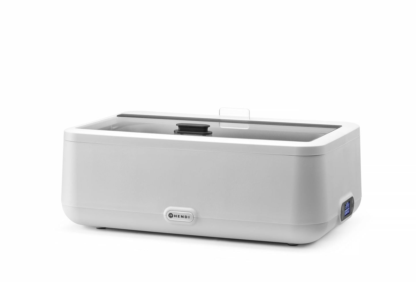 55094bfb9ca2dd6ca56d2d1a8706a92e