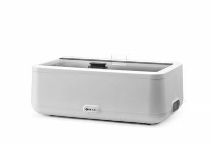 1fd724c302320141f62f2ea7aa28a56b