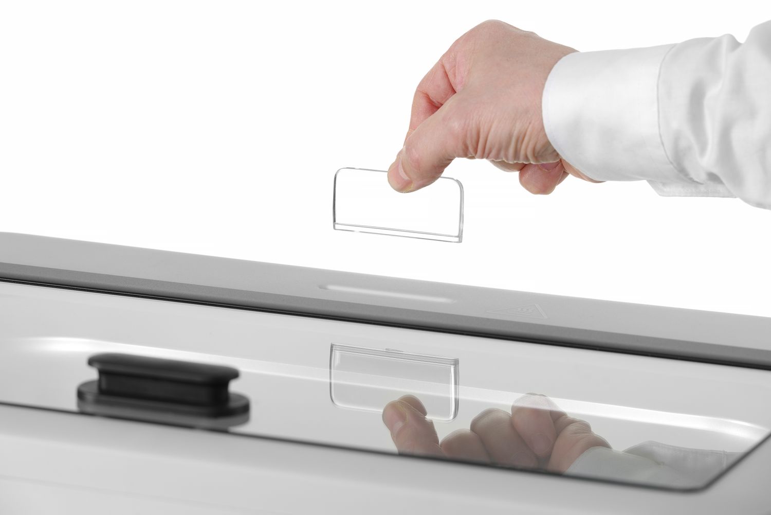 1a88d46ca702385599c2ebbb680164eb