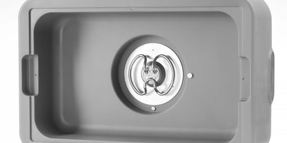 cc1627726426e0ee0152d925a85b1bc2