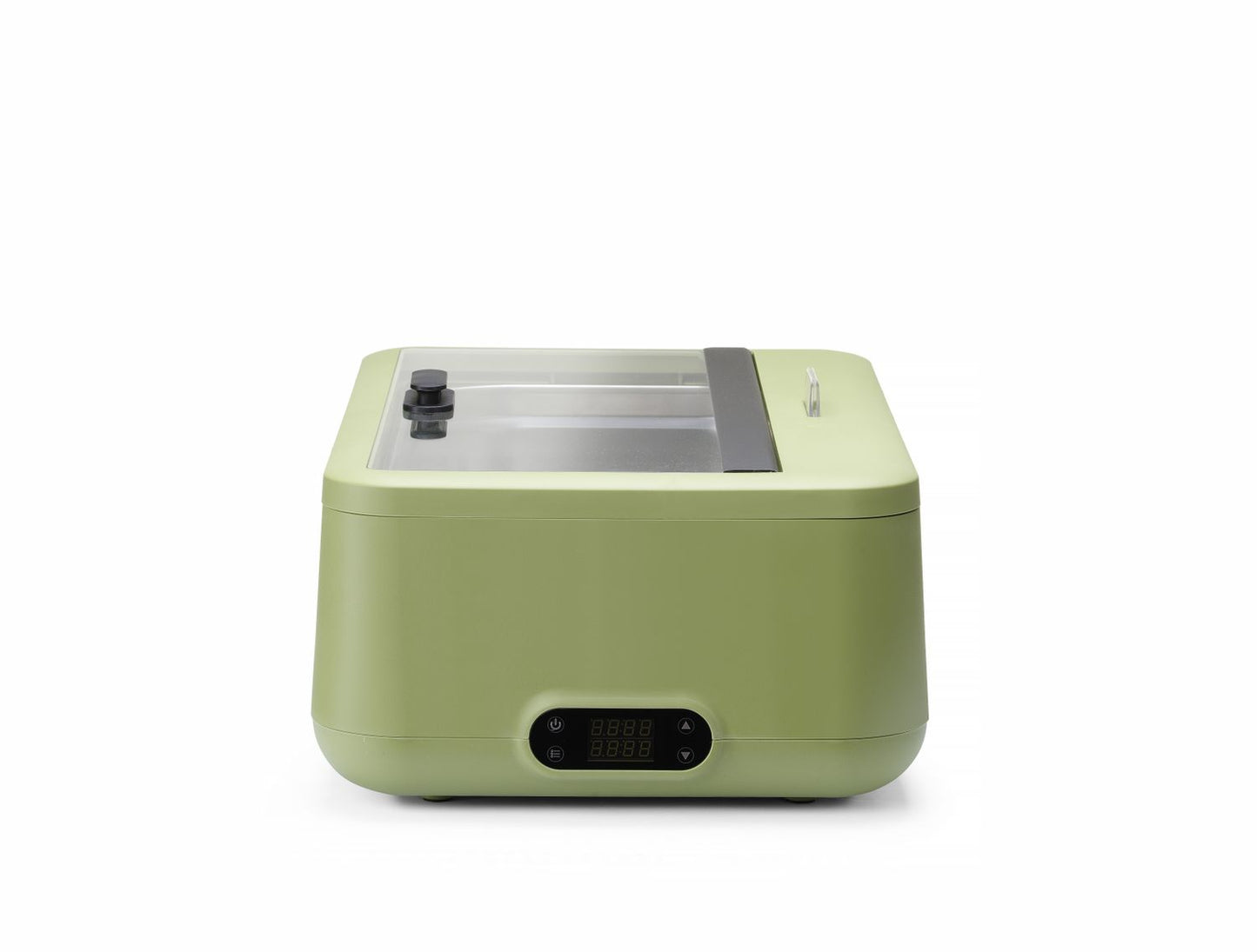 3c08b0695bdfb553d9d3f9e24718917e