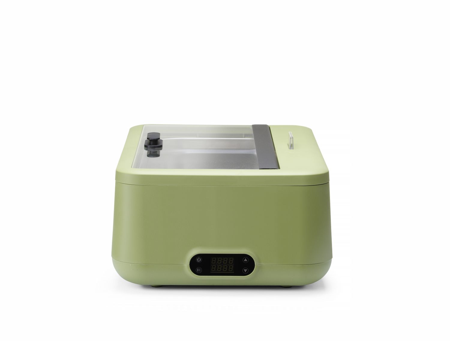 3c08b0695bdfb553d9d3f9e24718917e