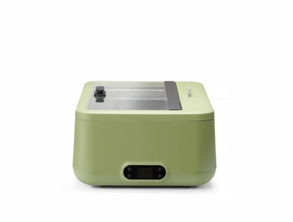 3c08b0695bdfb553d9d3f9e24718917e