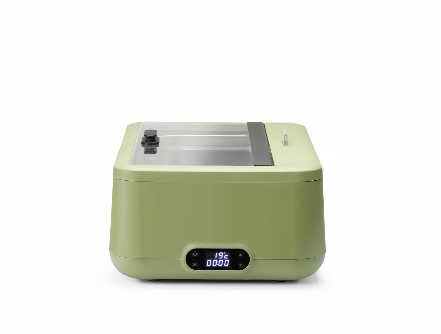 00dc82e9c39b339b6e7410f4dd427794